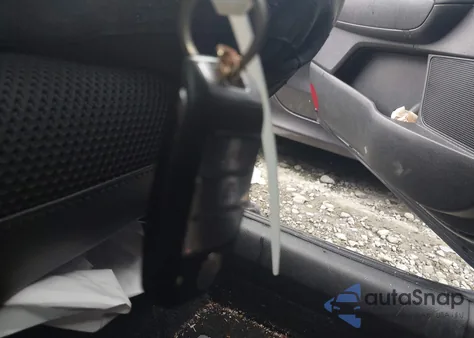 2020 Kia Optima S from USA, damaged, VIN 5XXGT4L38LG410597